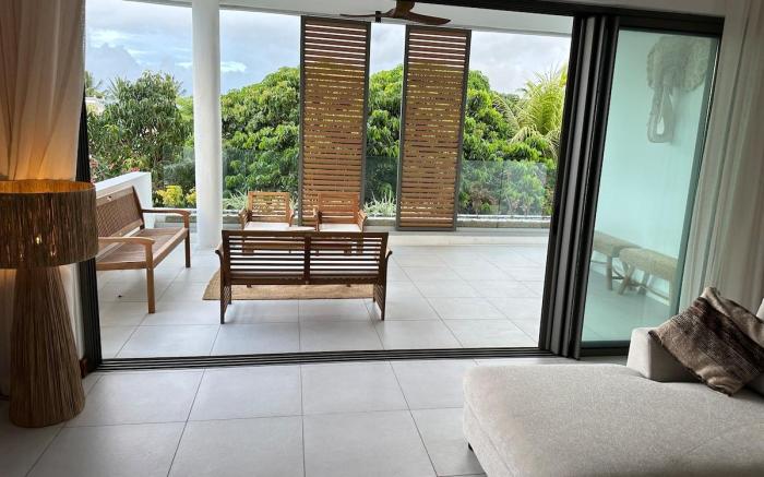 Coeur de pointe Aux Canonniers