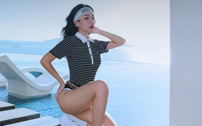 Mandala Couple Signature