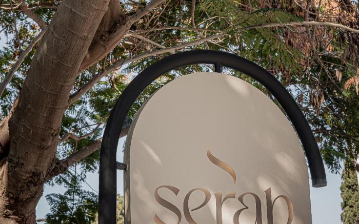 Serab Residencia, Boutique Hotel & Resort