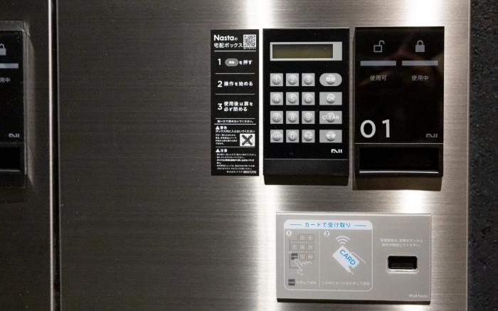 Luxury 65㎡ 2BR apt for 8 pax in prime location