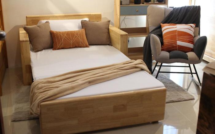 Value-for-Money•Central Cebu•Cozy•Pool•FreePark