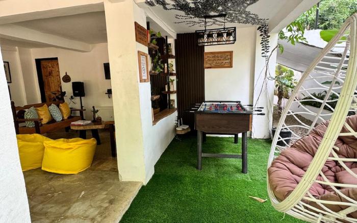 Family Suite Farm Resort in Cavite | E-Place