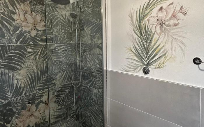 Bio B&B La Scoperta del Pollino