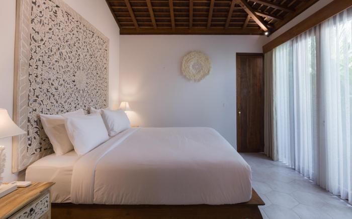 Casa Ola Villa