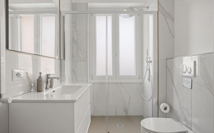 E0 - URBAN LOFT SAN GIOVANNI