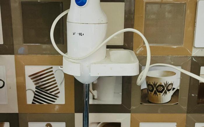 1 Room|Apartment-style|Room