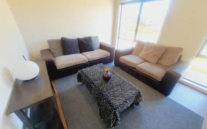 Movie/ Sport App Ararat