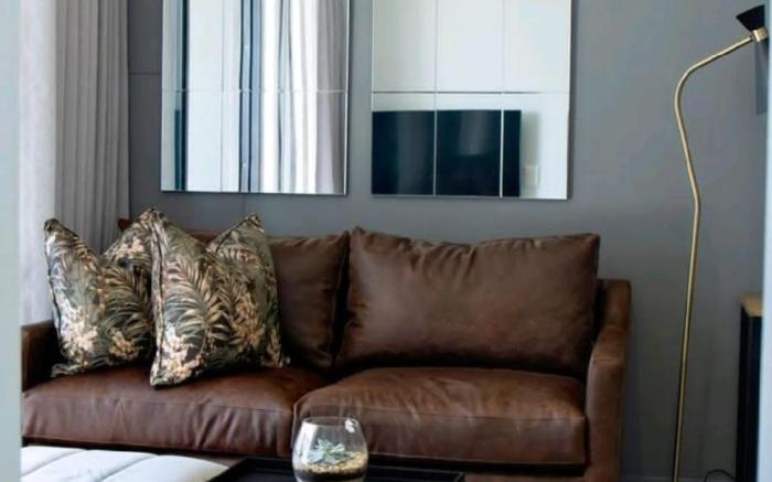 Executive One Bedroom At Ellipse