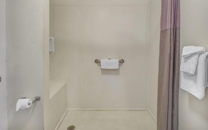 Motel 6 North Ridgeville, OH - Cleveland Intl Airport - N Ridgeville