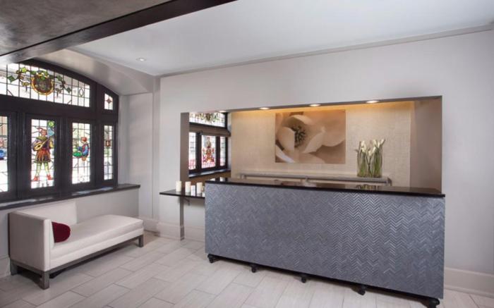 Magnolia Hotel St. Louis, a Tribute Portfolio Hotel
