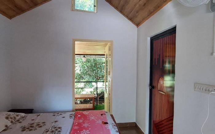 CasaDolceCasa_Anaviratty_A_Munnar_Greenhaven_home