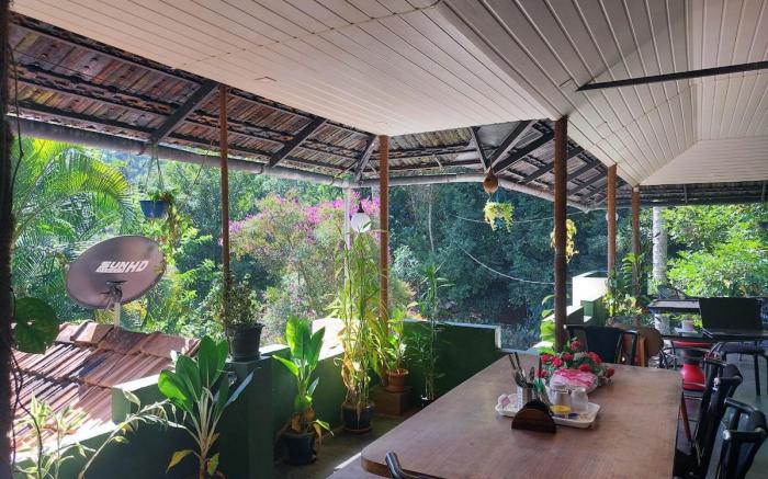 CasaDolceCasa_Anaviratty_Munnar_Greenhaven_homely