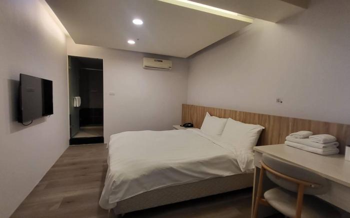 星義文旅  STAR  YI  HOTEL