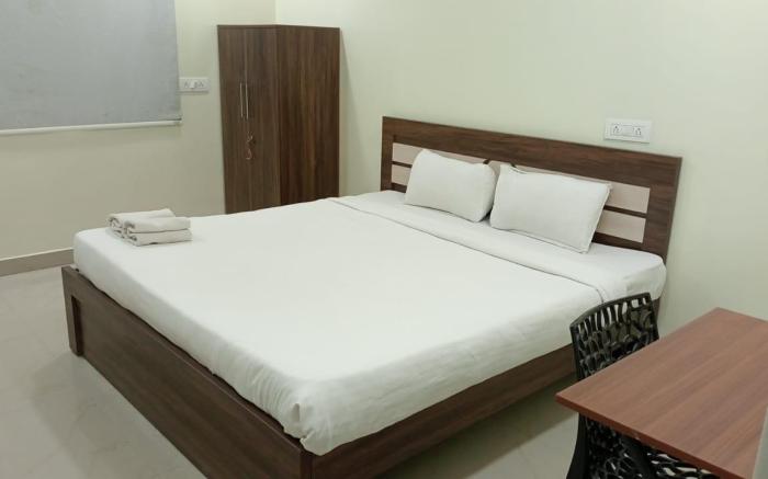 Hotel Marigold Kokapet