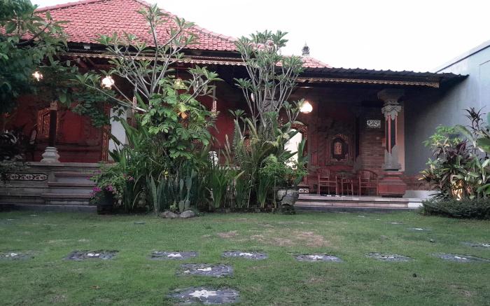 Gedong Kelating 2