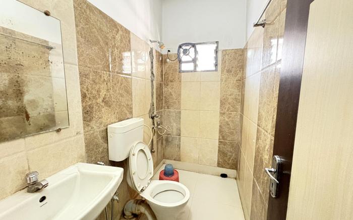 Aditi Residency New Digha - Near Sea Beach 