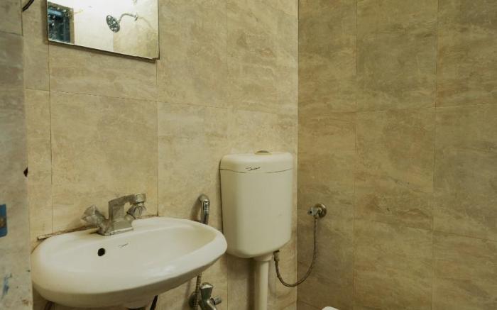 Gomes Pousada Guest House