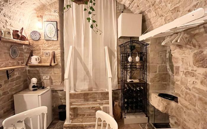 La Cantina