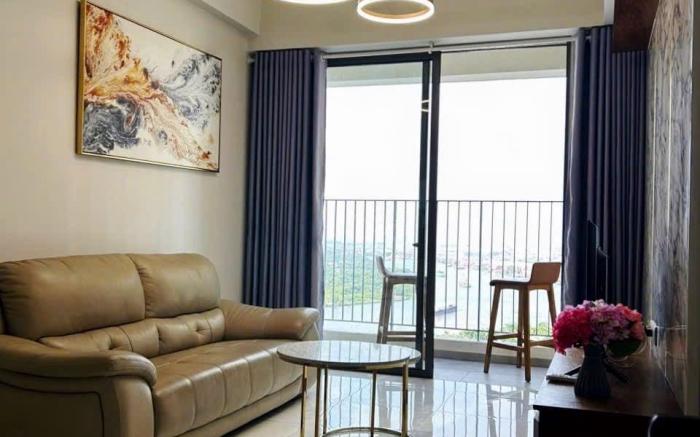 Masteri An Phu | 2BR | Pool&Gym