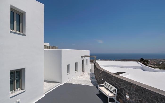 Altemar Suites