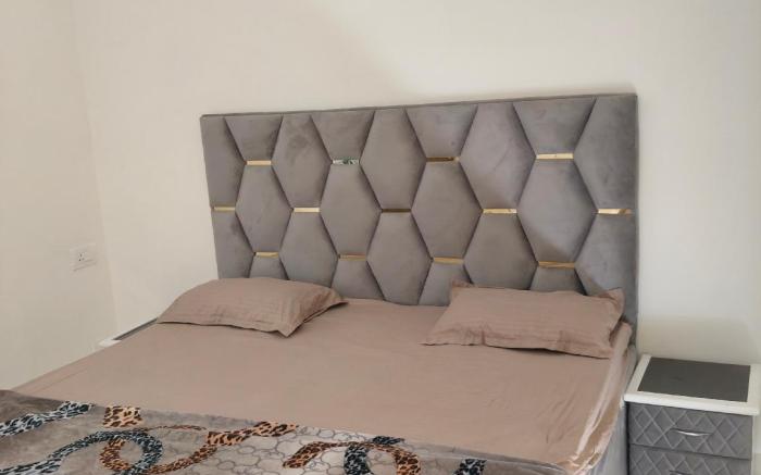 Luxury flat Gillco park hills