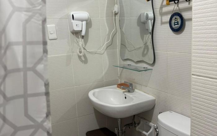 B522 Mesavirre Garden Residences Bacolod