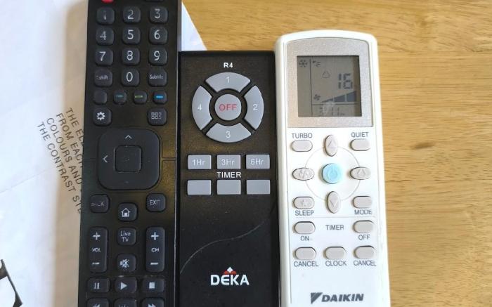 Meridin Sovo Monthly Rent 10% Discount