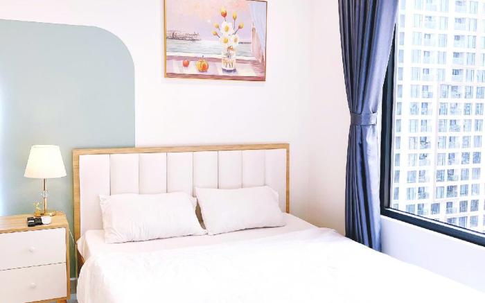 Ralex Homestay