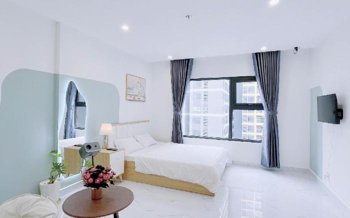 Ralex Homestay