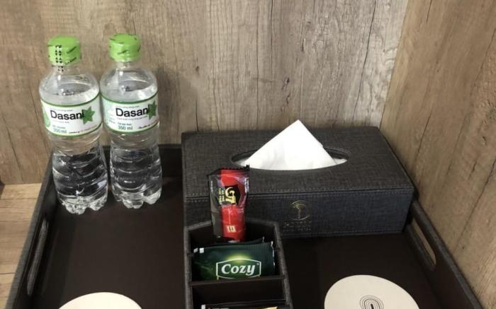 Pium Hanoi Hotel