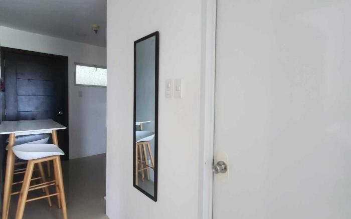 Primavera Residences Condo Unit for rent near SM