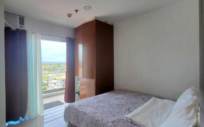 Primavera Residences Condo Unit for rent near SM