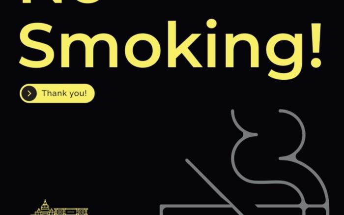 Tenuta Terenzi Relais – Appia Antica Villa with Pool by RHR