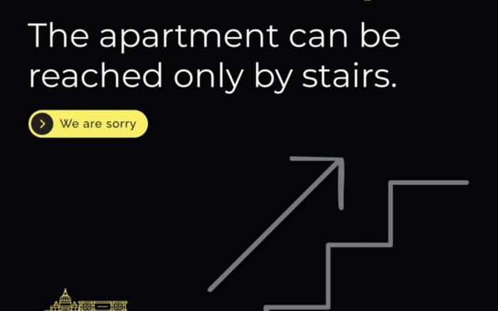 Tenuta Terenzi Relais – Appia Antica Villa with Pool by RHR