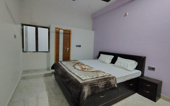 Devbhawan Homestay 