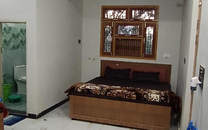 Devbhawan Homestay 