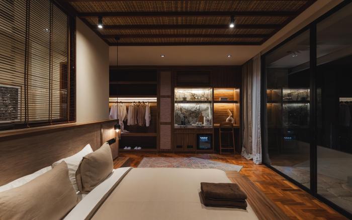 Sore Tumbak Bayuh Penthouse Unit 25 by Betterplace