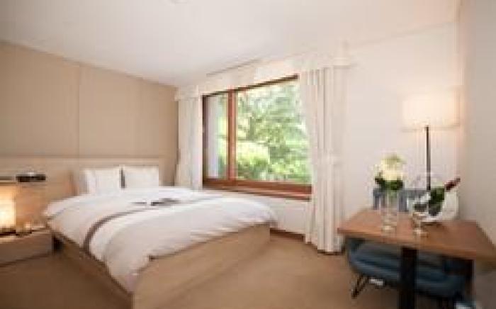 Hotel Yeongildae