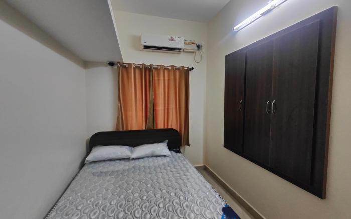 GKM Guest House