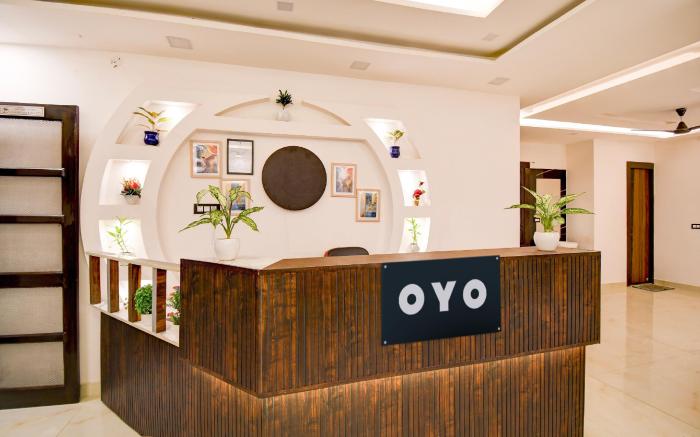 Collection O THE ORAYA