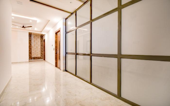 Collection O THE ORAYA