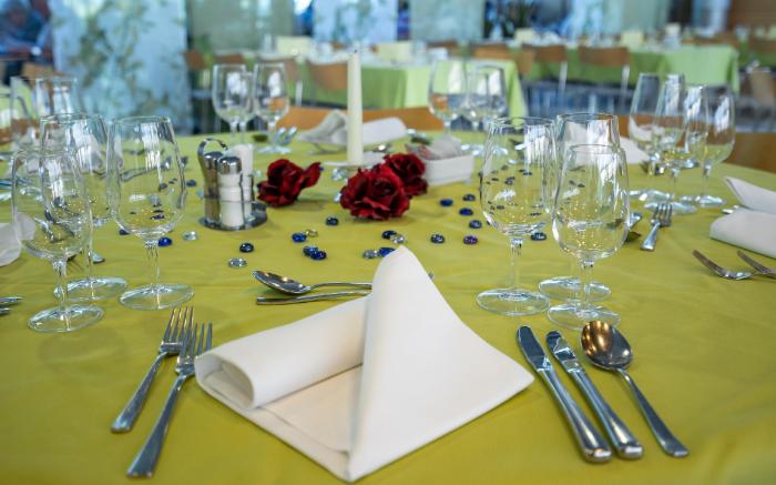 Hotel Artos Interlaken