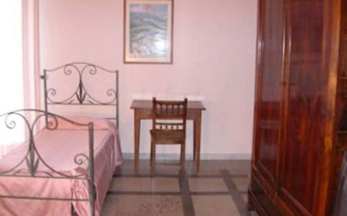 Albergo Bellavista