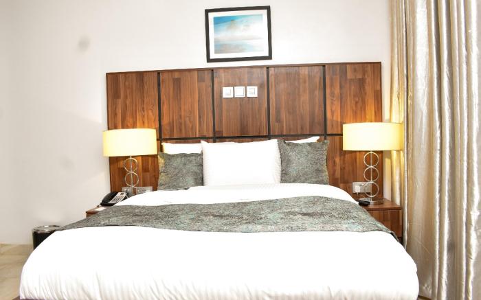 Qualibest Grand Hotels
