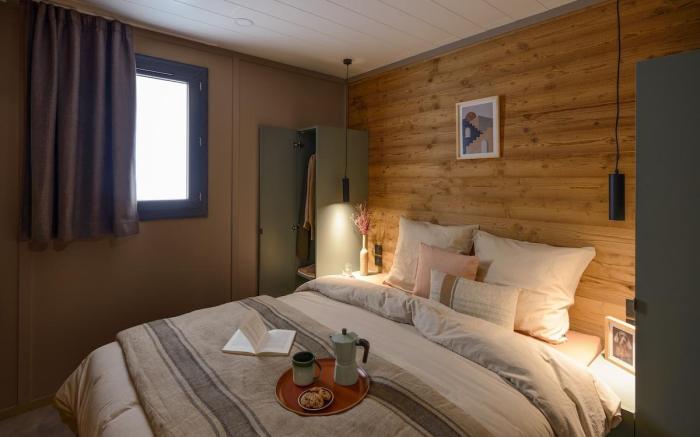 Chalet Ardi