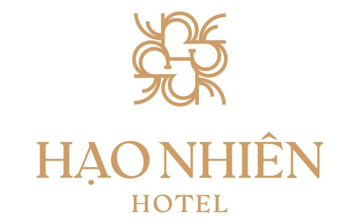 Khách Sạn Hạo Nhiên