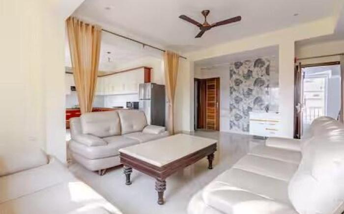 Himalayan Homes