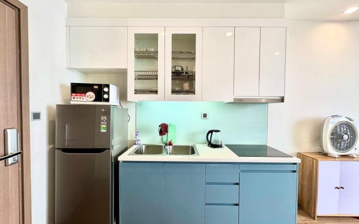 Modern Amenities, 2 Minutes To The Walking Lake