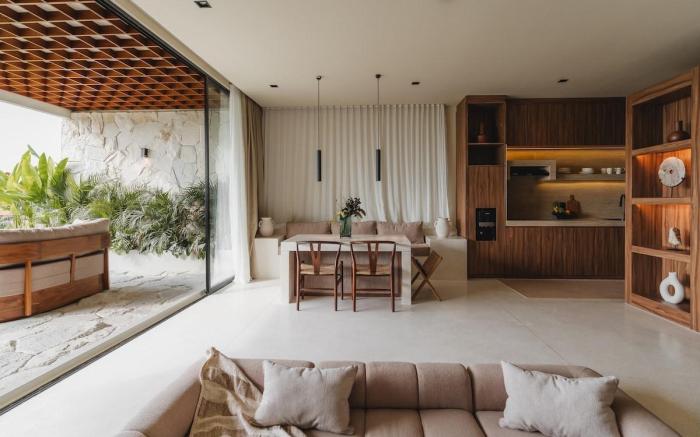 Sore Tumbak Bayuh Studio Unit 10 by Betterplace