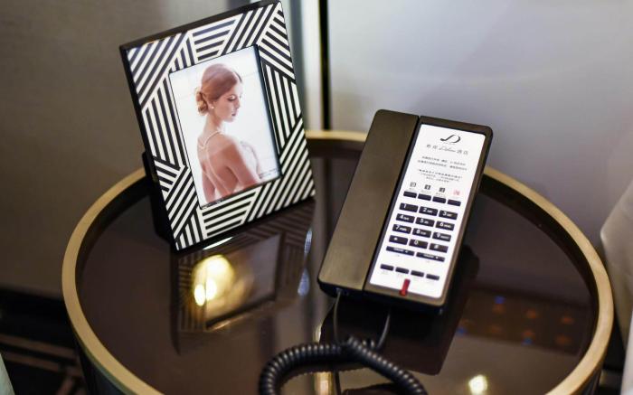 Xana Deluxe Hotel Beijing Tiananmen Square Qianmen Subway Station